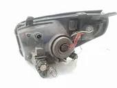 Φανάρι Εμπρός TOYOTA … thumbnail
