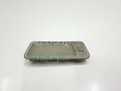 Μπλαφονίερα Οροφής CHEVROLET-DAEWOO … thumbnail