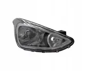 Φανάρι Εμπρός HYUNDAI …