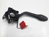 Διακόπτης Υαλοκαθαριστήρων VW … thumbnail