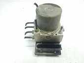 Μονάδα ABS FIAT … thumbnail