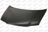 Καπό CHRYSLER STRATUS Sedan / 4dr 1995 - 2001 ( JA ) 2.0 16V  ( ECB  ) (133 hp ) Βενζίνη #064700070