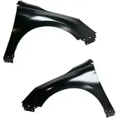 Φτερό SUBARU OUTBACK …