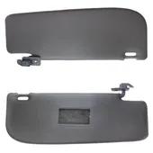 Σκιάδιο CITROEN NEMO …