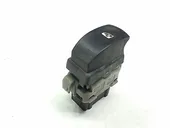 Διακόπτης Παραθύρου RENAULT … thumbnail