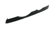 Διακοσμητικό Φανού BMW X5 SUV/ ΕΚΤΟΣ ΔΡΟΜΟΥ / 5dr 2000 - 2004 ( Ε53 ) 3.0 d  ( M57 D30 (306D1)  ) (184 hp ) Πετρέλαιο #031305522