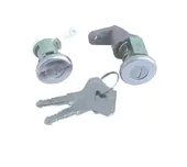 Αφαλός Κλειδαριάς DACIA …