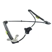 Γρύλος Παραθύρου Ηλεκτρικός …