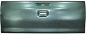 Πόρτα Καρότσας TOYOTA HILUX Pick-Up 2005 - 2009 ( KUN15/25 ) 2.0 (KGN15_, TGN15_)  ( 1TR-FE  ) (147 hp ) Βενζίνη #032101490
