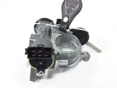 Διακόπτης Μίζας MITSUBISHI … thumbnail