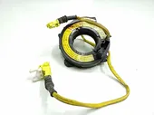 Ταινία Αερόσακου-Σπιράλ TOYOTA … thumbnail