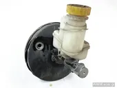 Σεβρόφρενο Κομπλέ FIAT … thumbnail