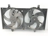 Βεντιλατέρ A/C NISSAN … thumbnail