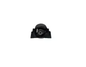 Βάση Μηχανής NISSAN PRIMERA Sedan / 4dr 2002 - 2007 ( P12 ) 1.6  ( QG16DE  ) (109 hp ) Βενζίνη #11270-8H300