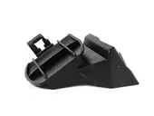 Βάση Προφυλακτήρα BMW 3 Series ( 2004 - 2007 ) Coupe / 2dr 2003 - 2005 ( E46 F/L ) 316 Ci  ( M43 B16 (164E3)  ) (105 hp ) Βενζίνη #035804282