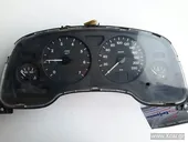 Κοντέρ OPEL ASTRA Hatchback / 3dr 1998 - 2004 ( G ) 1.2 16V (F08, F48)  ( X 12 XE  ) (65 hp ) Βενζίνη #XC349