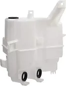 Παγούρι Υαλοκαθαριστήρων TOYOTA …