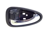 Χερούλι Πόρτας TOYOTA …