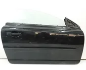 Πόρτα VOLVO C70 …