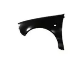 Φτερό SUZUKI SWIFT Hatchback / 3-5dr 1992 - 1996 ( SF ) 1.0  ( G10A  ) (56 hp ) Βενζίνη #081000652