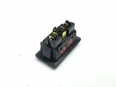 Διακόπτης Παραθύρου HONDA … thumbnail