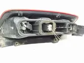 Φανάρι Πίσω FIAT … thumbnail