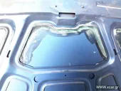 Καπό AUDI A4 … thumbnail