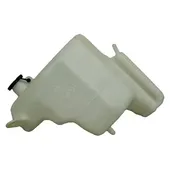 Δοχείο Διαστολής Νερού …