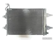 Ψυγείο A/C (Εξωτερικό) … thumbnail