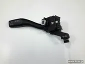 Διακόπτης Φλάς-Φώτων AUDI … thumbnail