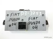 Μονάδα Άνεσης FIAT … thumbnail