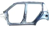 Πλαινό (Πλευρά) SUZUKI …