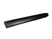 Φάσα Φτερού PEUGEOT 206 Hatchback / 3dr 1998 - 2002 1.1  ( HFY (TU1JP)  ) (54 hp ) Βενζίνη #025606571