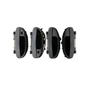 Χερούλι Πόρτας CHEVROLET-DAEWOO …