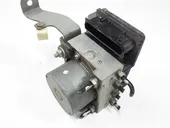 Μονάδα ABS MITSUBISHI … thumbnail
