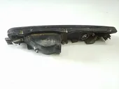Φανάρι Προφυλακτήρα MAZDA … thumbnail