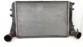 Ψυγείο Intercooler VW … thumbnail