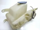 Παγούρι Υαλοκαθαριστήρων SEAT … thumbnail