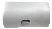 Ντουλαπάκι HYUNDAI ACCENT …