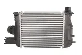 Ψυγείο Intercooler DACIA …