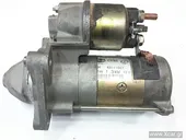 Μίζα ALFA ROMEO …