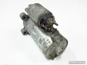 Μίζα FORD MONDEO … thumbnail