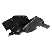 Ποδιά Μηχανής SUBARU IMPREZA Hatchback / 5dr 2008 - 2014 1.5 AWD  ( EL15  ) (107 hp ) Βενζίνη #095900842