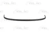Σπόιλερ Προφυλακτήρα PEUGEOT 207 Cabrio …