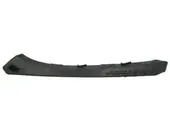 Βάση Προφυλακτήρα HYUNDAI i30 Hatchback / 5dr 2012 - 2014 1.4  ( G4FA  ) (99 hp ) Βενζίνη #368004282