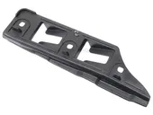 Βάση Προφυλακτήρα VW …