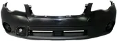 Προφυλακτήρας SUBARU LEGACY ( BP …