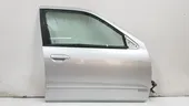 Πόρτα NISSAN PRIMERA Sedan / 4dr 1999 - 2001 ( P11 ) 1.6 16V  ( QG16DE  ) (106 hp ) Βενζίνη #XC1608837BC