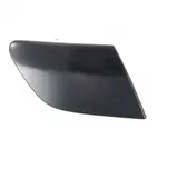 Κάλυμμα για Πιτσιλιστήρια …