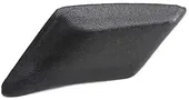 Φάσα Φτερού VW GOLF Ηatchback / 5dr 1992 - 1998 ( Mk3 ) 1.3  ( 2G  ) (54 hp ) Βενζίνη #063306571